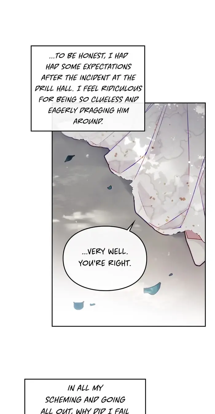 Villains Are Destined to Die Chapter 48 image 51_optimized